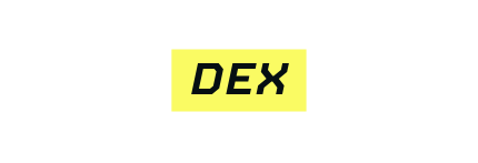 dex